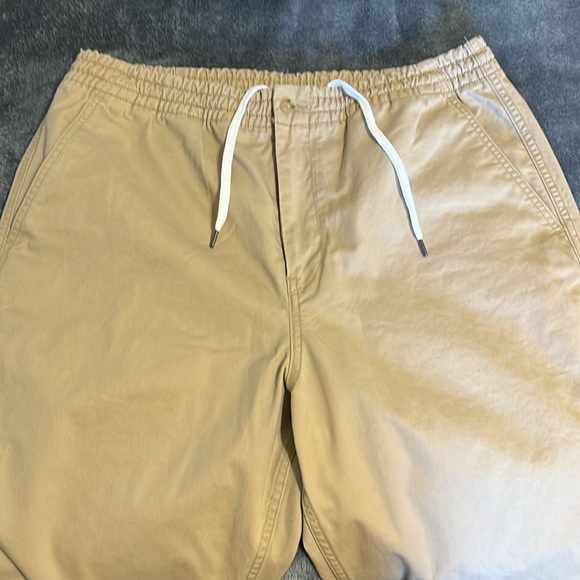POLO XL Stretch chinos - Picture 5 of 6